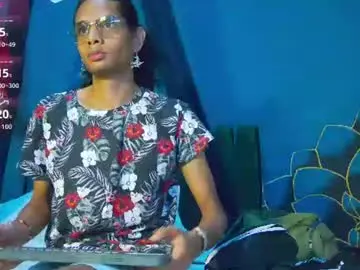 Chaturbate Best Webcam of maxi_max0
