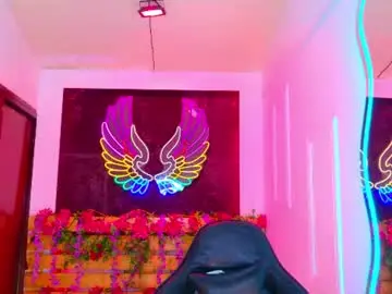 Chaturbate Sex Cam of meghan_nill