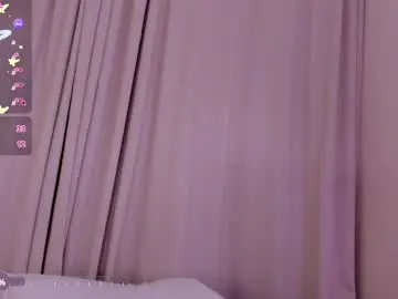 Chaturbate Sex Chat of moonlight8_