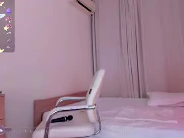 Chaturbate Private Sex Chat of moonlight8_