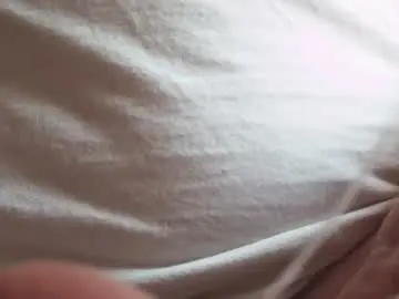 Chaturbate Live Sex of neohiom4f