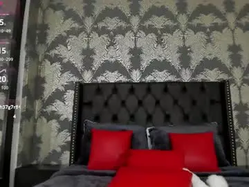 Chaturbate Watch Live Sex Cams of pamela_di_angelo
