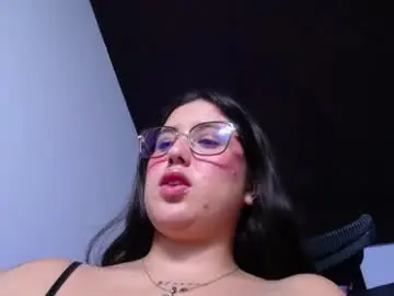 Chaturbate Private Sex Chat of pink_fox03