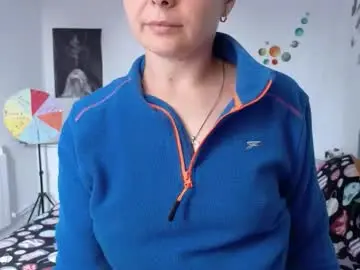 Chaturbate Sex Cam of thefarmergirl