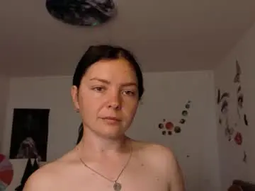 Chaturbate Free Live Porn of thefarmergirl
