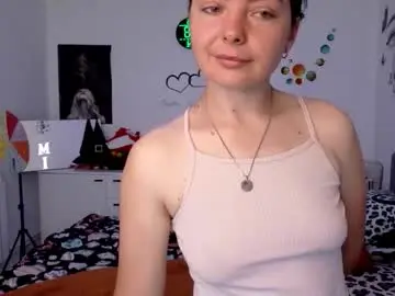Chaturbate Sex Chat of thefarmergirl
