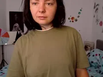 Chaturbate Adult Webcam of thefarmergirl