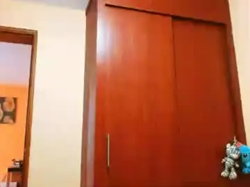 Chaturbate Best live sex cam show of tomboyblue