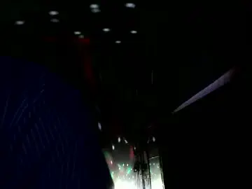 Chaturbate Private Sex Chat of yourbeast247