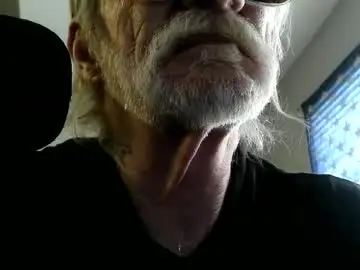 Chaturbate Watch Live Sex Cams of yourbeast247