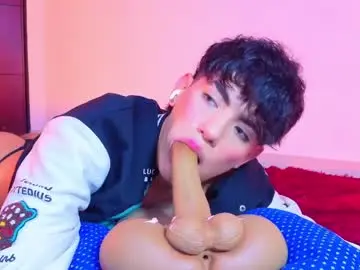 Chaturbate Live Sex of yournaughtyfemboy
