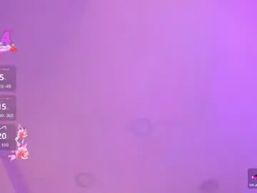 Chaturbate Best live sex cam show of alaskaflowers_