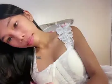Chaturbate Private Sex Chat of amarah_slut