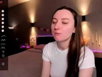 Chaturbate Free Porn Cam of annacooleman_