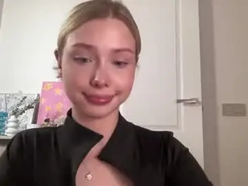 Chaturbate Best Webcam of blushland