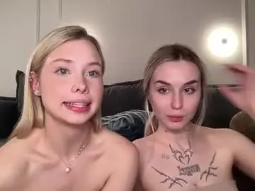 Chaturbate Adult Webcam of blushland