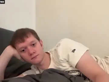 Chaturbate Best Webcam of cube93
