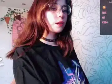 Chaturbate Watch Live Sex Cams of emmae__