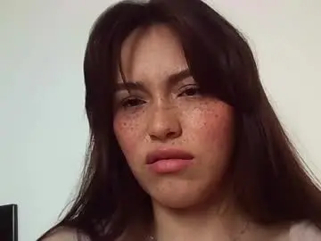 Chaturbate Live Sex of erika_depp