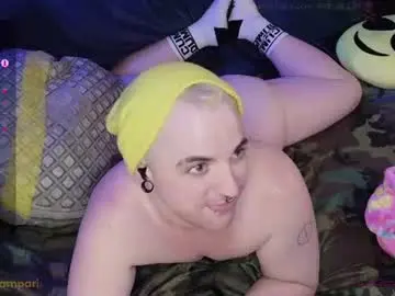Chaturbate Adult Webcams of gage_allin