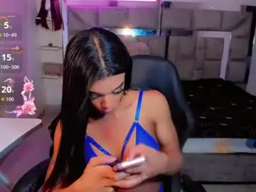 Chaturbate Best live sex cam show of gigitremblay