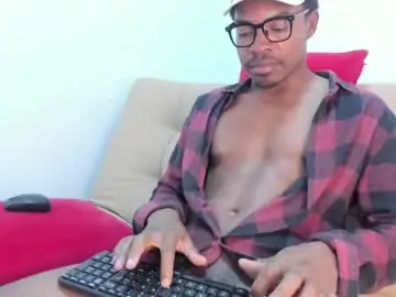 Chaturbate Free Porn Cam of jeffrey_cottom