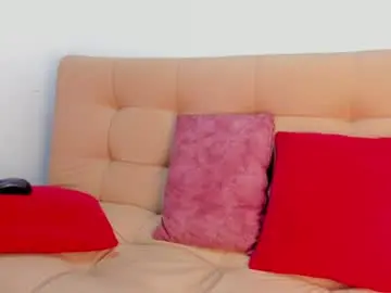 Chaturbate Live Sex Cam of jeffrey_cottom