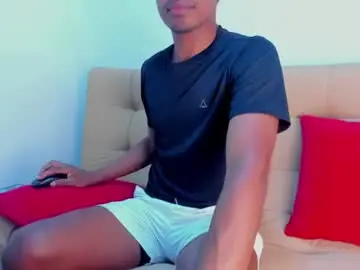 Chaturbate Adult Webcam of jeffrey_cottom