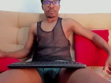 Chaturbate Watch Live Sex Cams of jeffrey_cottom