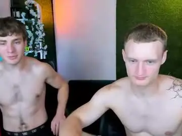 Chaturbate Free Porn Cam of kael_rin