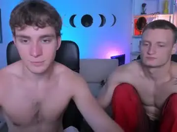 Chaturbate Sex Chat of kael_rin