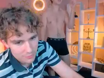 Chaturbate Best live sex cam show of kael_rin