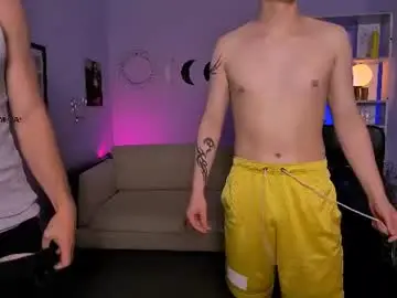 Chaturbate Free Porn Cam of kael_rin