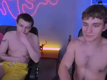 Chaturbate Watch Live Sex Cams of kael_rin