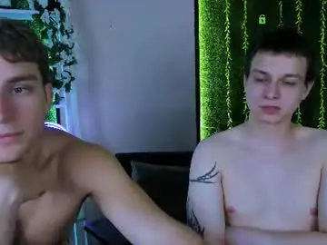 Chaturbate Watch Live Sex Cams of kael_rin