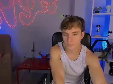 Chaturbate Free Live Porn of kael_rin