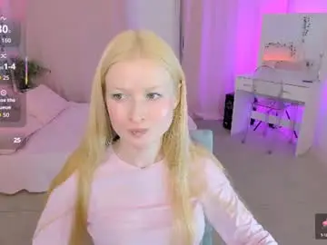 Chaturbate Adult Webcams of laly_peach