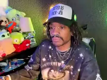 Chaturbate Live Sex of lxrdhxkvgemvsterjuice