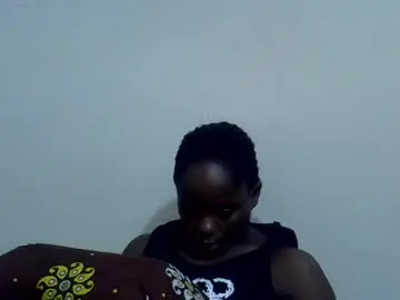 Chaturbate Live Sex of lyn_anna