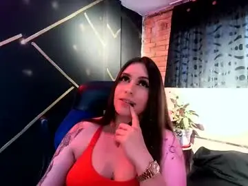 Chaturbate Free Live Porn of michell_h