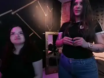 Chaturbate Sex Chat of michell_h
