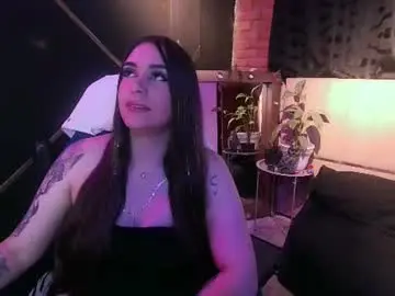 Chaturbate Free Live Porn of michell_h