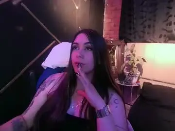 Chaturbate Live Sex of michell_h