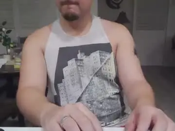 Chaturbate Adult Video Chat of mr_diego69