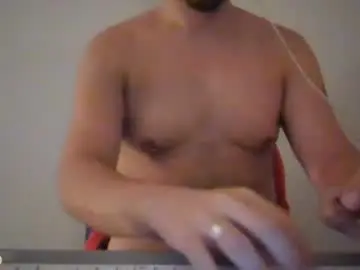 Chaturbate Live Sex of mr_diego69