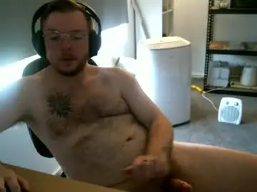 Chaturbate Sex Cam of nate9773