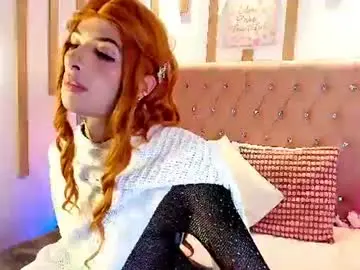 Chaturbate Free Live Porn of ozorio_dany