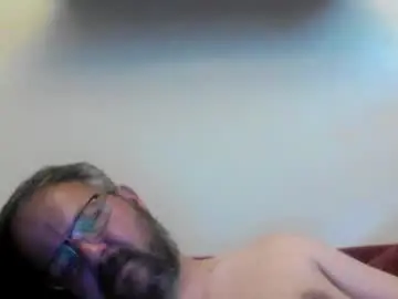 Chaturbate Private Sex Chat of robxx32