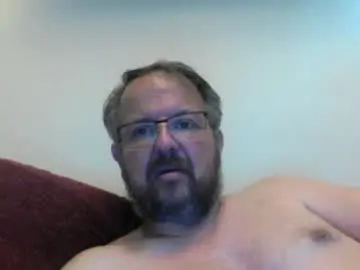 Chaturbate Adult Webcams of robxx32