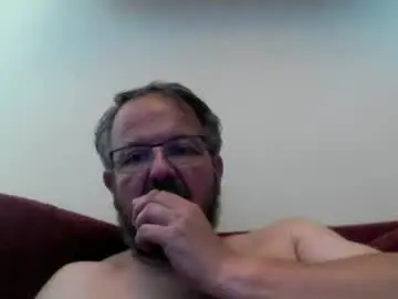 Chaturbate Nude Webcam of robxx32